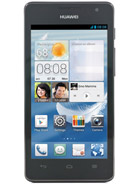 Best available price of Huawei Ascend G526 in Slovenia