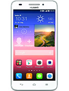 Best available price of Huawei Ascend G620s in Slovenia