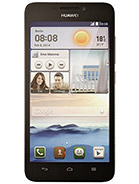 Best available price of Huawei Ascend G630 in Slovenia