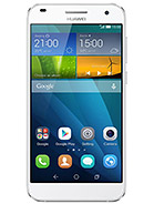 Best available price of Huawei Ascend G7 in Slovenia