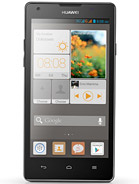 Best available price of Huawei Ascend G700 in Slovenia