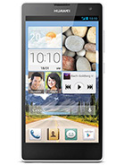 Best available price of Huawei Ascend G740 in Slovenia