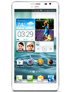 Best available price of Huawei Ascend Mate in Slovenia