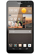 Best available price of Huawei Ascend Mate2 4G in Slovenia