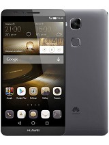 Best available price of Huawei Ascend Mate7 in Slovenia