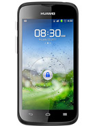 Best available price of Huawei Ascend P1 LTE in Slovenia