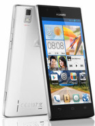 Best available price of Huawei Ascend P2 in Slovenia