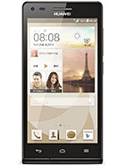 Best available price of Huawei Ascend P7 mini in Slovenia