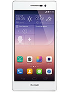 Best available price of Huawei Ascend P7 in Slovenia