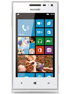 Best available price of Huawei Ascend W1 in Slovenia