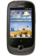 Best available price of Huawei Ascend Y100 in Slovenia