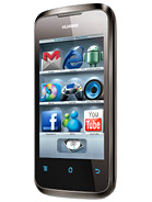 Best available price of Huawei Ascend Y200 in Slovenia
