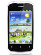 Best available price of Huawei Ascend Y201 Pro in Slovenia