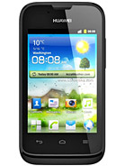 Best available price of Huawei Ascend Y210D in Slovenia