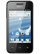 Best available price of Huawei Ascend Y220 in Slovenia