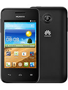 Best available price of Huawei Ascend Y221 in Slovenia