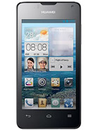 Best available price of Huawei Ascend Y300 in Slovenia