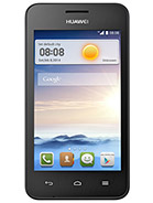Best available price of Huawei Ascend Y330 in Slovenia