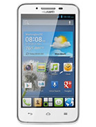 Best available price of Huawei Ascend Y511 in Slovenia