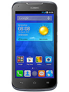 Best available price of Huawei Ascend Y520 in Slovenia