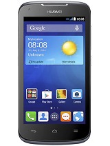 Best available price of Huawei Ascend Y540 in Slovenia
