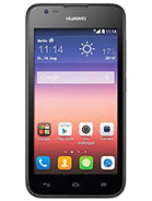 Best available price of Huawei Ascend Y550 in Slovenia