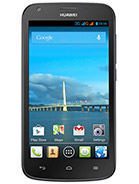 Best available price of Huawei Ascend Y600 in Slovenia
