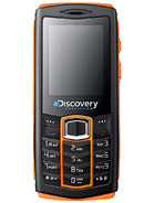 Best available price of Huawei D51 Discovery in Slovenia