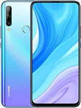 Best available price of Huawei Enjoy 10 Plus in Slovenia