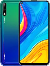 Best available price of Huawei Enjoy 10 in Slovenia