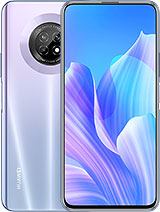 Best available price of Huawei Enjoy 20 Plus 5G in Slovenia
