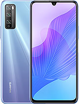 Huawei P30 Pro New Edition at Slovenia.mymobilemarket.net
