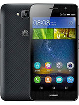 Best available price of Huawei Y6 Pro in Slovenia