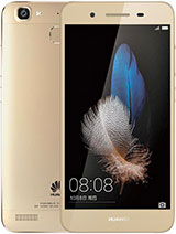 Best available price of Huawei Enjoy 5s in Slovenia