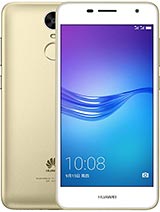 Best available price of Huawei Enjoy 6 in Slovenia