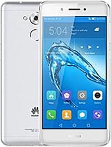 Best available price of Huawei Enjoy 6s in Slovenia