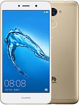 Best available price of Huawei Y7 Prime in Slovenia