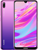 Best available price of Huawei Enjoy 9 in Slovenia