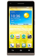 Best available price of Huawei Ascend G535 in Slovenia