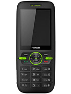 Best available price of Huawei G5500 in Slovenia