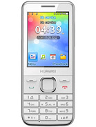 Best available price of Huawei G5520 in Slovenia