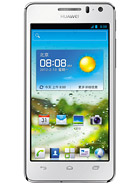 Best available price of Huawei Ascend G600 in Slovenia