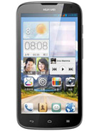 Best available price of Huawei G610s in Slovenia
