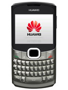 Best available price of Huawei G6150 in Slovenia