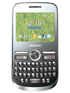 Best available price of Huawei G6608 in Slovenia