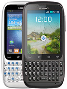 Best available price of Huawei G6800 in Slovenia