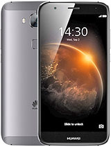 Best available price of Huawei G7 Plus in Slovenia