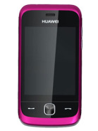 Best available price of Huawei G7010 in Slovenia