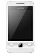 Best available price of Huawei G7206 in Slovenia