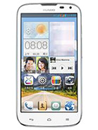 Best available price of Huawei Ascend G730 in Slovenia